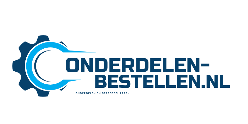 Onderdelen-bestellen.nl