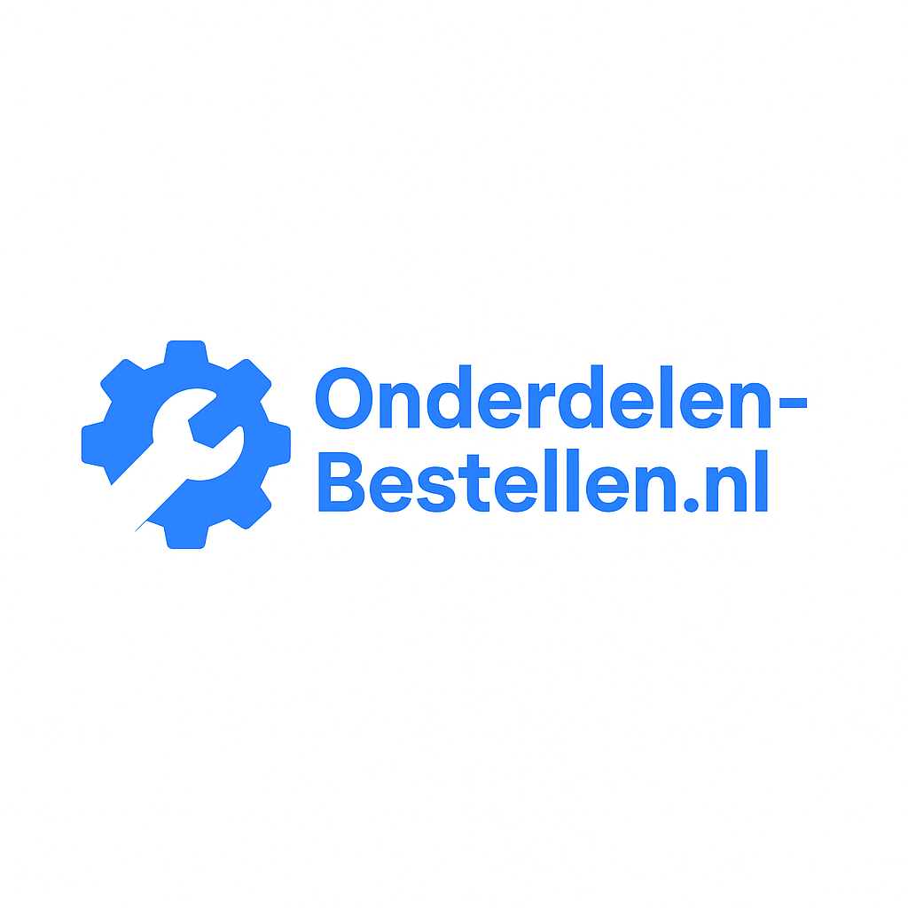 Onderdelen-bestellen.nl